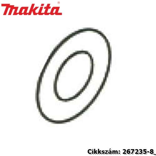 SWITCH UNIT (MK-632H47-0) SWITCH UNIT (MK-632H47-0)