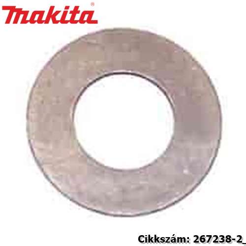 CONTROLLER UNIT (MK-632H49-6) CONTROLLER UNIT (MK-632H49-6)