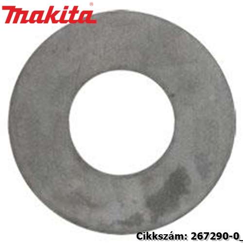 CONTROLLER UNIT; DPT353 (MK-632J89-6) CONTROLLER UNIT; DPT353 (MK-632J89-6)