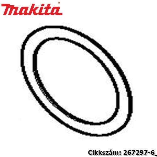 Állórész BO5041 (MK-633724-9) Állórész BO5041 (MK-633724-9)