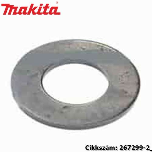 Állórész RT0700C (MK-633769-7) Állórész RT0700C (MK-633769-7)
