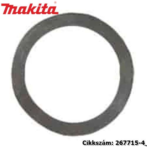 Field 240V (MK-636339-1) Field 240V (MK-636339-1)