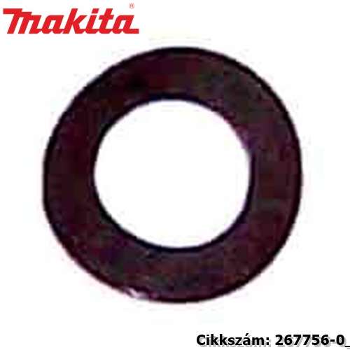 YOKE UNIT (MK-638191-3) YOKE UNIT (MK-638191-3)