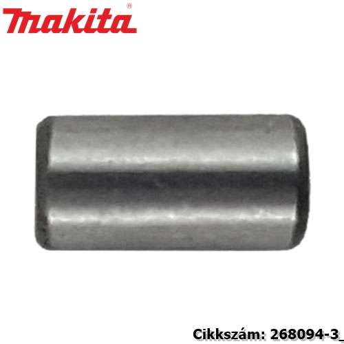 Mágnesgyűrű (MK-638627-2) Mágnesgyűrű (MK-638627-2)