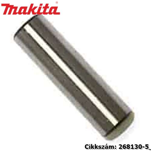 LEAD UNIT (MK-638650-7) LEAD UNIT (MK-638650-7)