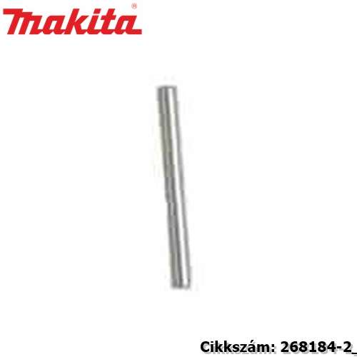 Lézerkapcsoló LS1216L (MK-638652-3) Lézerkapcsoló LS1216L (MK-638652-3)