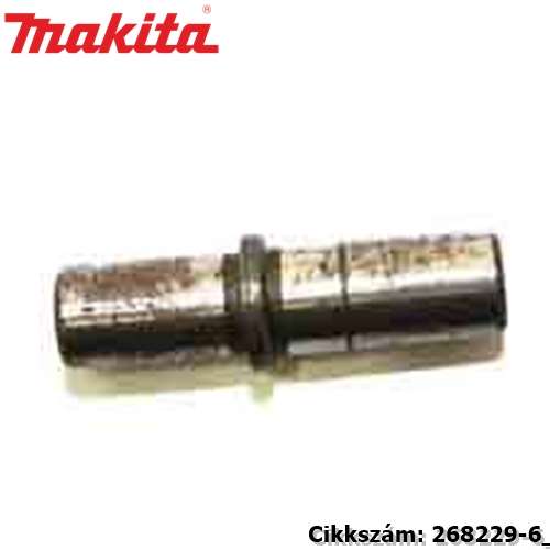 Stift FS4000 Makita alkatrész (MK-268229-6) Stift FS4000 Makita alkatrész (MK-268229-6)