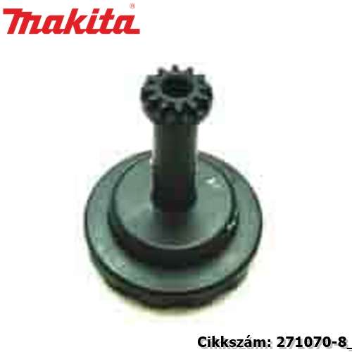 NOISE SUPPRESSOR (MK-638740-6) NOISE SUPPRESSOR (MK-638740-6)