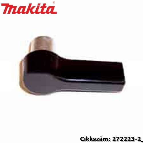 BRUSH HOLDER (MK-638914-9) BRUSH HOLDER (MK-638914-9)