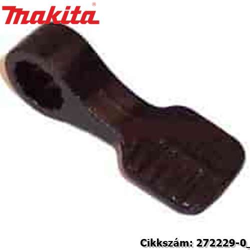 Emelőkar 40 MAKITA alkatrész (MK-272229-0) Emelőkar 40 MAKITA alkatrész (MK-272229-0)