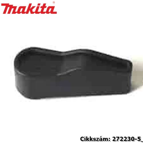 Szorító kar 54 5913R/5103R/570 MAKITA alkatrész (MK-272230-5) Szorító kar 54 5913R/5103R/570 MAKITA alkatrész (MK-272230-5)