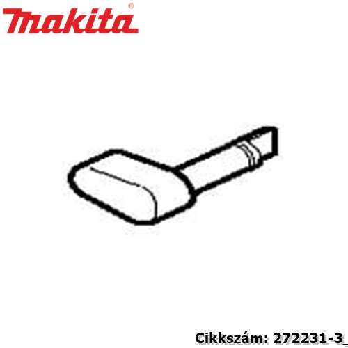 Emelőkar 17 4304-4305T MAKITA alkatrész (MK-272231-3) Emelőkar 17 4304-4305T MAKITA alkatrész (MK-272231-3)