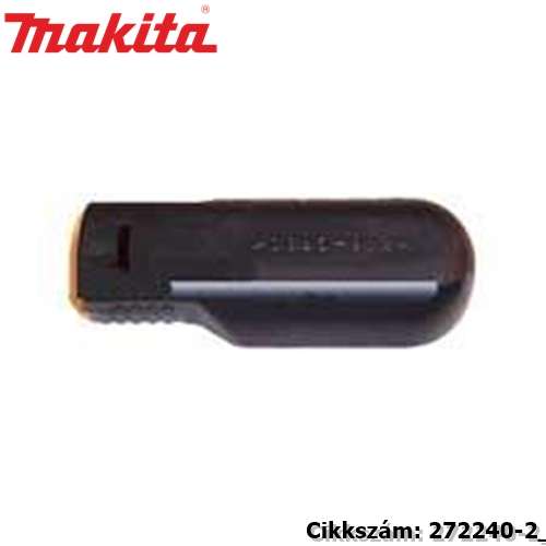 Feszítő kar 60 JR3030T MAKITA alkatrész (MK-272240-2) Feszítő kar 60 JR3030T MAKITA alkatrész (MK-272240-2)
