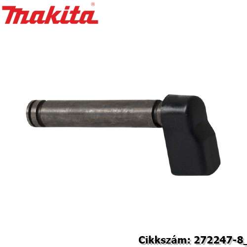 LEAD UNIT (MK-638946-6) LEAD UNIT (MK-638946-6)