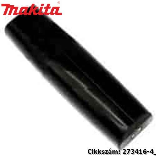 SWITCH UNIT (MK-638959-7)