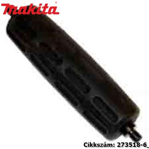 Fogantyú HM1304 MAKITA alkatrész (MK-273518-6) Fogantyú HM1304 MAKITA alkatrész (MK-273518-6)