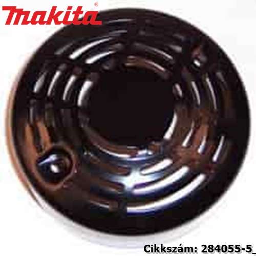 Field 220-240V (MK-639372-2) Field 220-240V (MK-639372-2)
