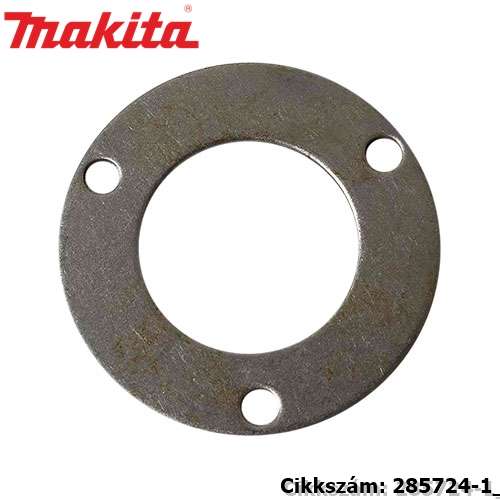 Akkuterminál MT070 (MK-643868-7) Akkuterminál MT070 (MK-643868-7)