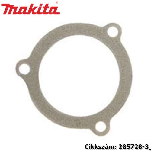 BRUSH HOLDER (MK-643872-6) BRUSH HOLDER (MK-643872-6)
