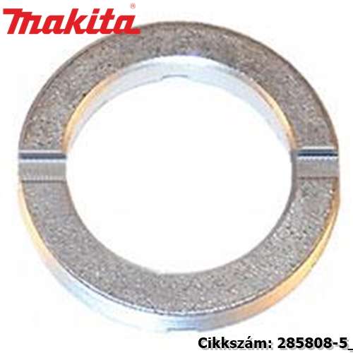 KEY (MK-643890-4) KEY (MK-643890-4)
