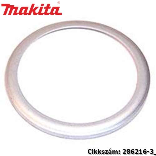 Zajcsökkentő (MK-645240-9) Zajcsökkentő (MK-645240-9)