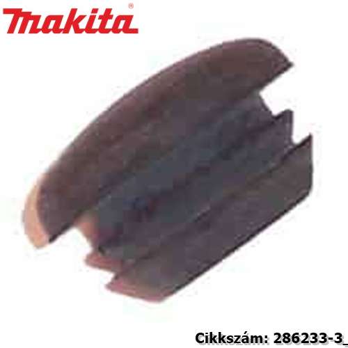 Fojtótekercs (MK-646047-6) Fojtótekercs (MK-646047-6)