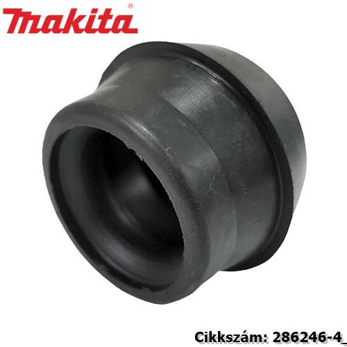 Szerszámtartó-sapka HM1100 plusz MAKITA alkatrész (MK-286246-4) Szerszámtartó-sapka HM1100 plusz MAKITA alkatrész (MK-286246-4)