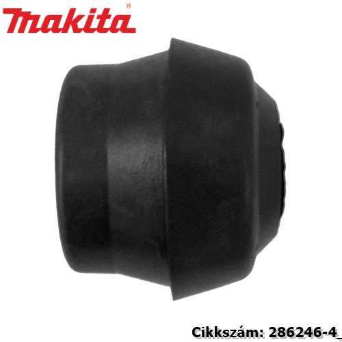 Szerszámtartó-sapka HM1100 plusz MAKITA alkatrész (MK-286246-4) Szerszámtartó-sapka HM1100 plusz MAKITA alkatrész (MK-286246-4)