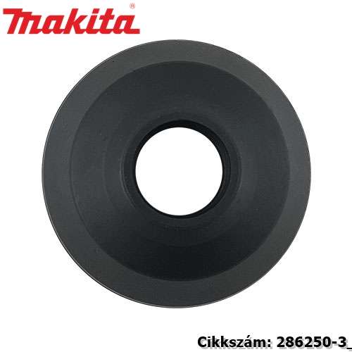 LINE COIL (MK-646346-6) LINE COIL (MK-646346-6)