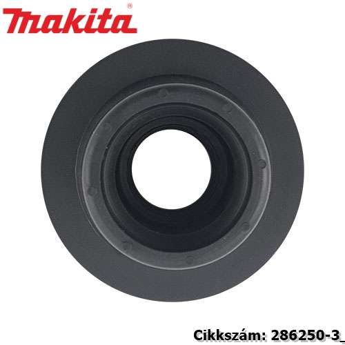 LINE COIL (MK-646346-6) LINE COIL (MK-646346-6)