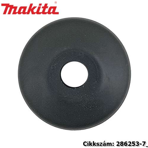 Sapka 40 HR3000C MAKITA alkatrész (MK-286253-7) Sapka 40 HR3000C MAKITA alkatrész (MK-286253-7)