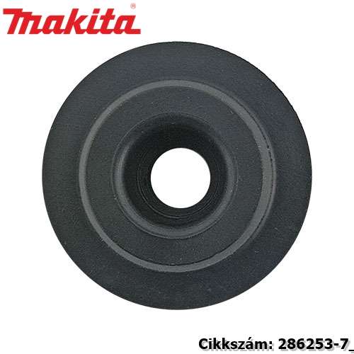 Sapka 40 HR3000C MAKITA alkatrész (MK-286253-7) Sapka 40 HR3000C MAKITA alkatrész (MK-286253-7)