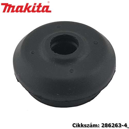 Sapka 35 MAKITA alkatrész (MK-286263-4) Sapka 35 MAKITA alkatrész (MK-286263-4)