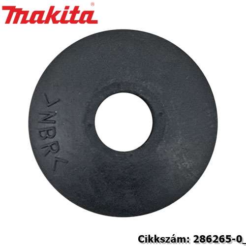 Kapcsoló MT361 (MK-650218-9) Kapcsoló MT361 (MK-650218-9)