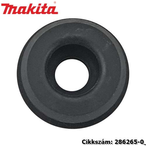 Kapcsoló MT361 (MK-650218-9) Kapcsoló MT361 (MK-650218-9)