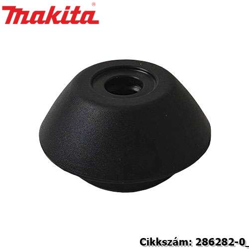 Porvédő HR3200 MAKITA alkatrész (MK-286282-0) Porvédő HR3200 MAKITA alkatrész (MK-286282-0)