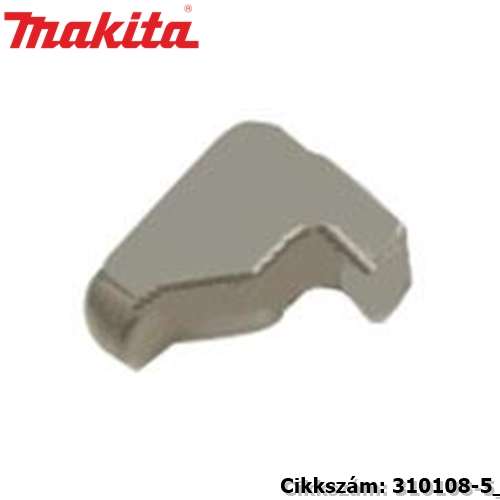 Kapcsoló (MK-650745-6) Kapcsoló (MK-650745-6)