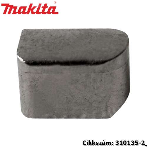 SWITCH (MK-650756-1) SWITCH (MK-650756-1)