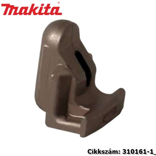 SWITCH (MK-650762-6) SWITCH (MK-650762-6)