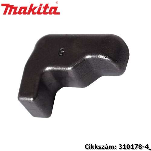 Kapcsoló (MK-650769-2) Kapcsoló (MK-650769-2)