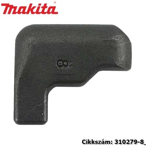 Szerszámtartó HM1203 Makita alkatrész (MK-310279-8) Szerszámtartó HM1203 Makita alkatrész (MK-310279-8)
