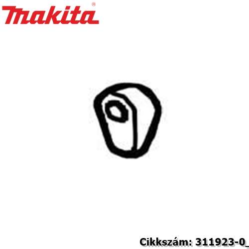 INSULATED TERM. FT1.25-M3 (MK-654409-4) INSULATED TERM. FT1.25-M3 (MK-654409-4)