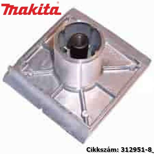 Elülső alaplemez 1911B MAKITA alkatrész (MK-312951-8) Elülső alaplemez 1911B MAKITA alkatrész (MK-312951-8)