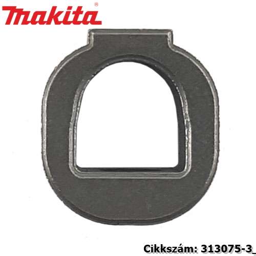 POWER SUPPLY CORD (MK-665399-6) POWER SUPPLY CORD (MK-665399-6)