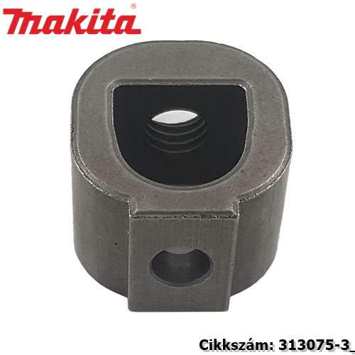 POWER SUPPLY CORD (MK-665399-6) POWER SUPPLY CORD (MK-665399-6)