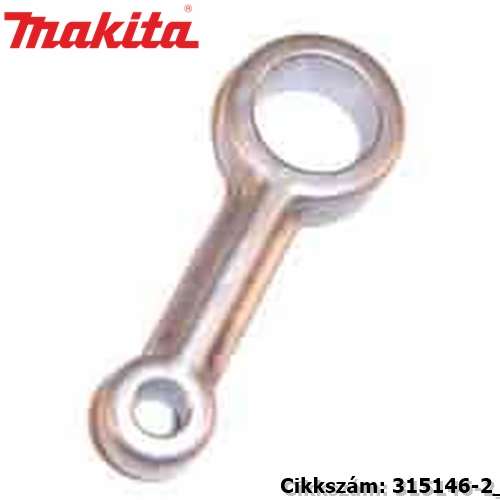 Szorítókapocs UH4520/5520/7020 (MK-687059-0) Szorítókapocs UH4520/5520/7020 (MK-687059-0)