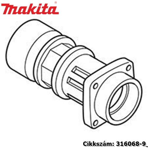 Kábel (MK-695102-1) Kábel (MK-695102-1)