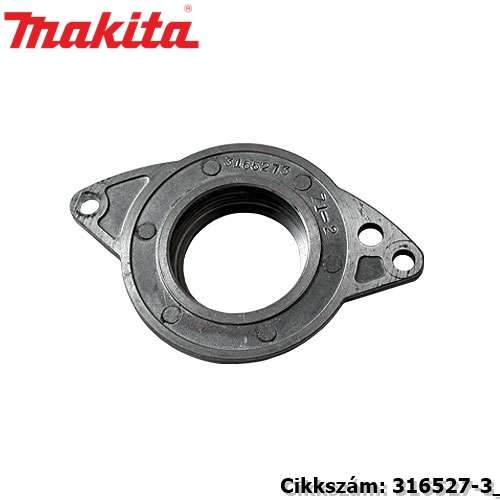 UC3520A Carton cimke (MK-803894-0) UC3520A Carton cimke (MK-803894-0)