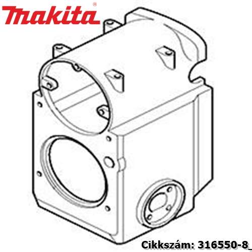 UC4020A Carton cimke (MK-803898-2) UC4020A Carton cimke (MK-803898-2)