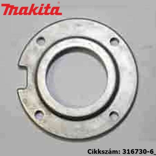 MODEL cimke (MK-809117-4) MODEL cimke (MK-809117-4)